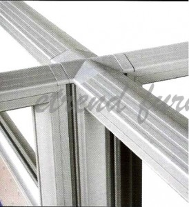 office partition malaysia 25